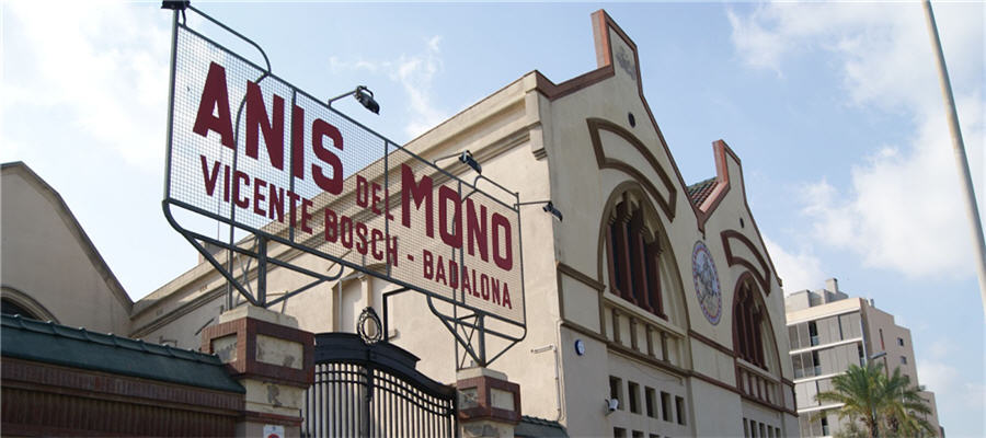 Electricistas en Badalona baratos 24 horas ☎ 629244599