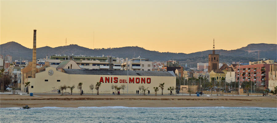 Cristaleros en Badalona baratos 24 horas ☎ 629244599 