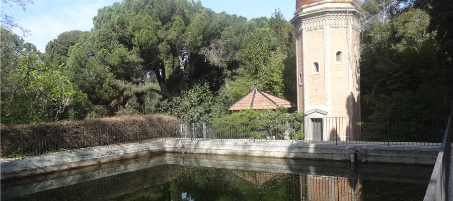 Pintores en Badalona baratos 24 horas ☎ 629244599 