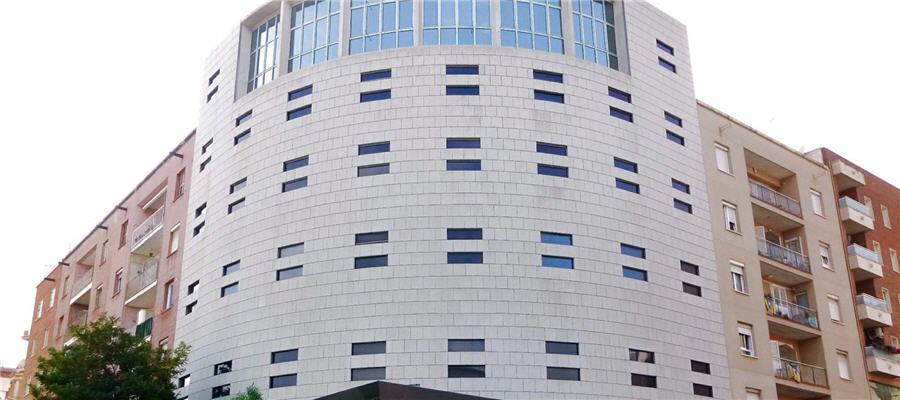 Carpinteros en Badalona baratos 24 horas ☎ 629244599