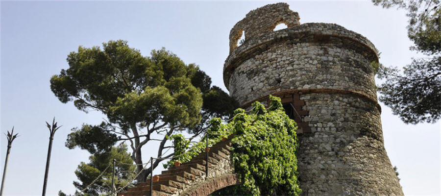 Reparación de persianas en Castelldefels baratos 24 horas ☎ 629244599 