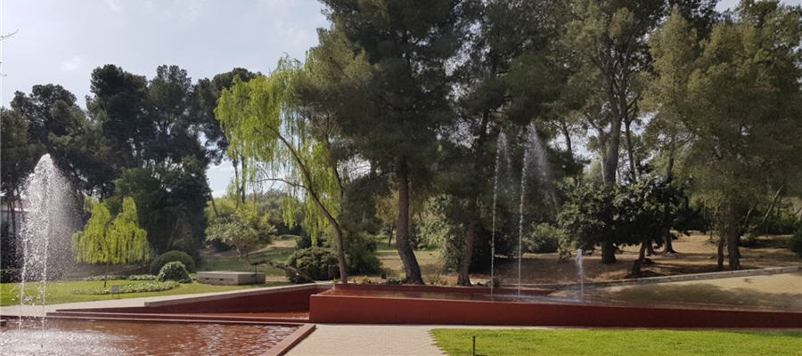 Electricistas en Castelldefels baratos 24 horas ☎ 629244599