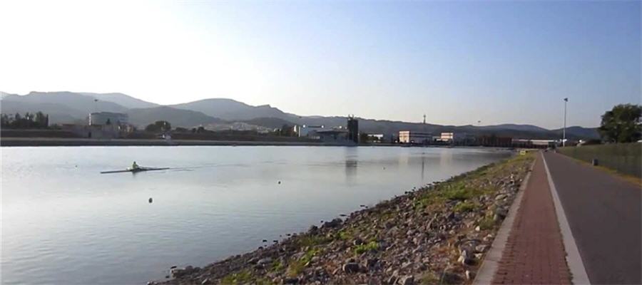 Cristaleros en Castelldefels baratos 24 horas ☎ 629244599 