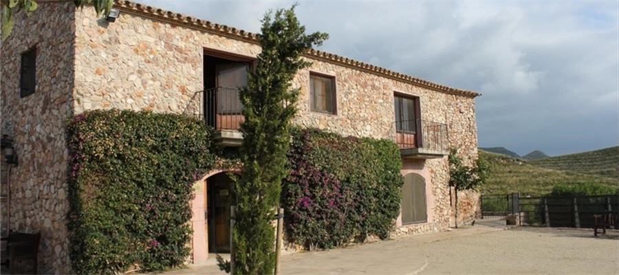 Carpinteros en Castelldefels baratos 24 horas ☎ 629244599 