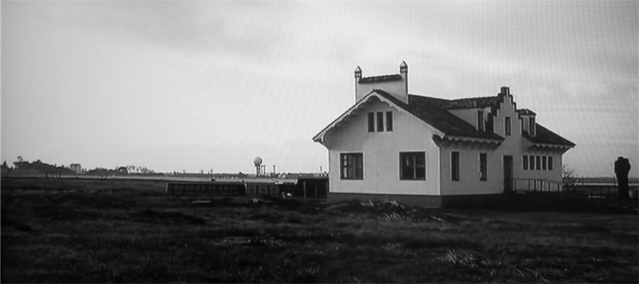 Cerrajeros en El Prat de Llobregat baratos 24 horas ☎ 629244599 