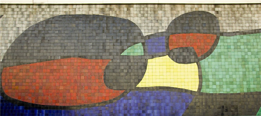 Electricistas en El Prat de Llobregat baratos 24 horas ☎ 629244599 