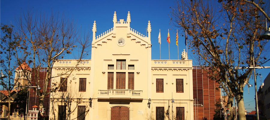 Antenistas en El Prat de Llobregat baratos 24 horas ☎ 629244599 