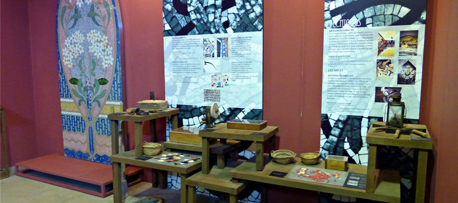 Fontaneros en Esplugues de Llobregat baratos 24 horas ☎ 629244599