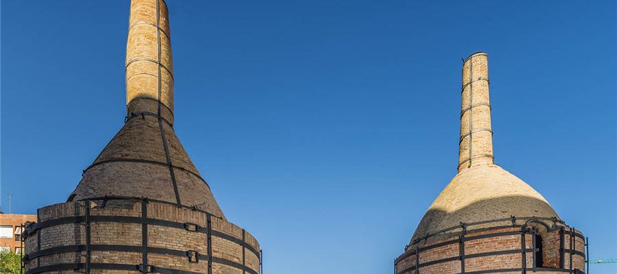 Cerrajeros en Esplugues de Llobregat baratos 24 horas ☎ 629244599