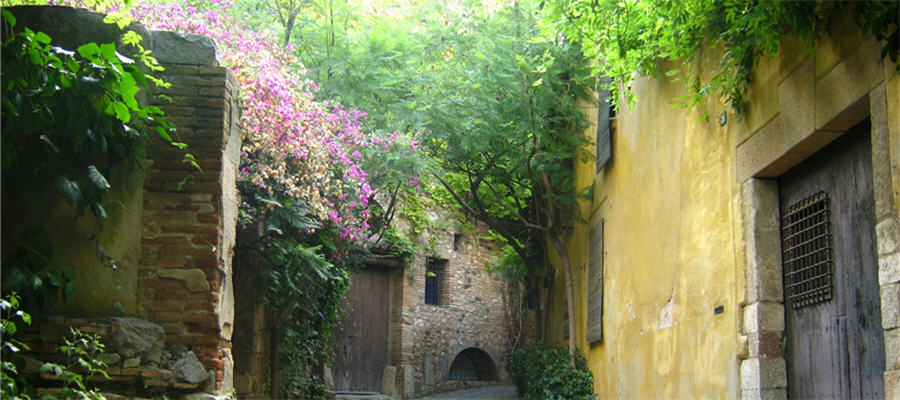 Reparación de persianas en Esplugues de Llobregat baratos 24 horas ☎ 629244599 