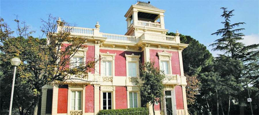 Electricistas en Esplugues de Llobregat baratos 24 horas ☎ 629244599