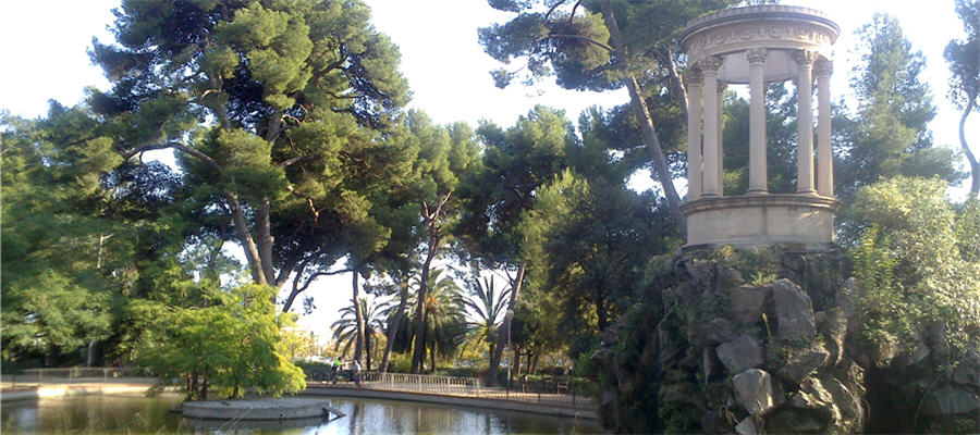 Antenistas en Esplugues de Llobregat baratos 24 horas ☎ 629244599