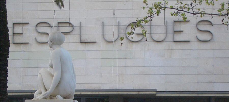 Cristaleros en Esplugues de Llobregat baratos 24 horas ☎ 629244599