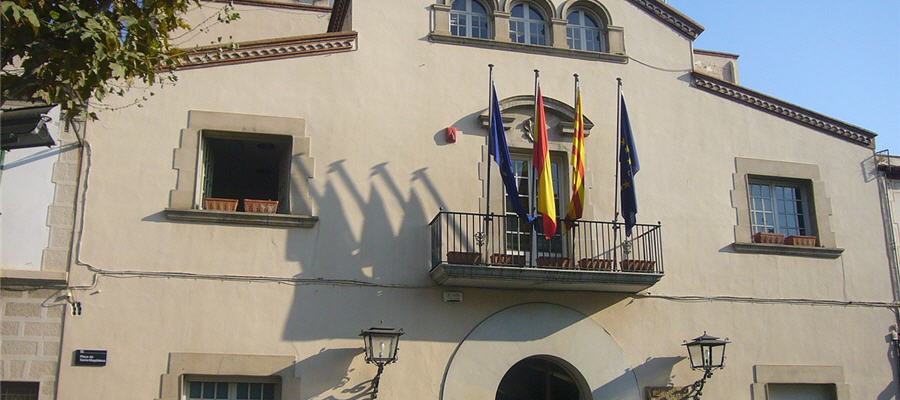 Pintores en Esplugues de Llobregat baratos 24 horas ☎ 629244599