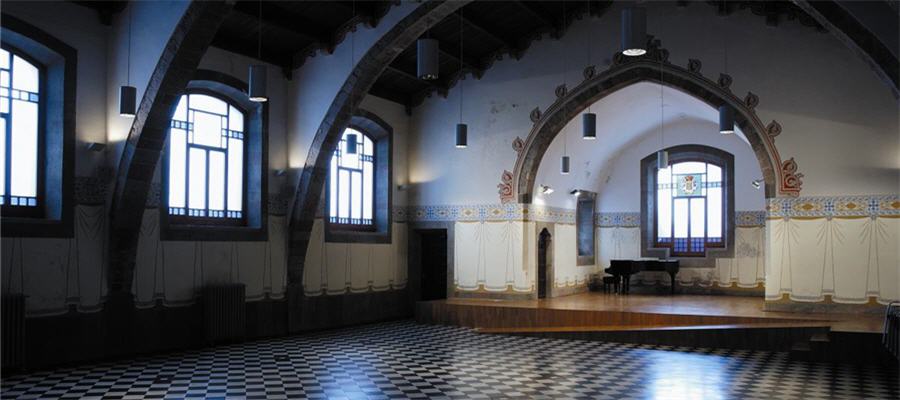 Reparación de persianas en Granollers barata 24 horas ☎ 629244599