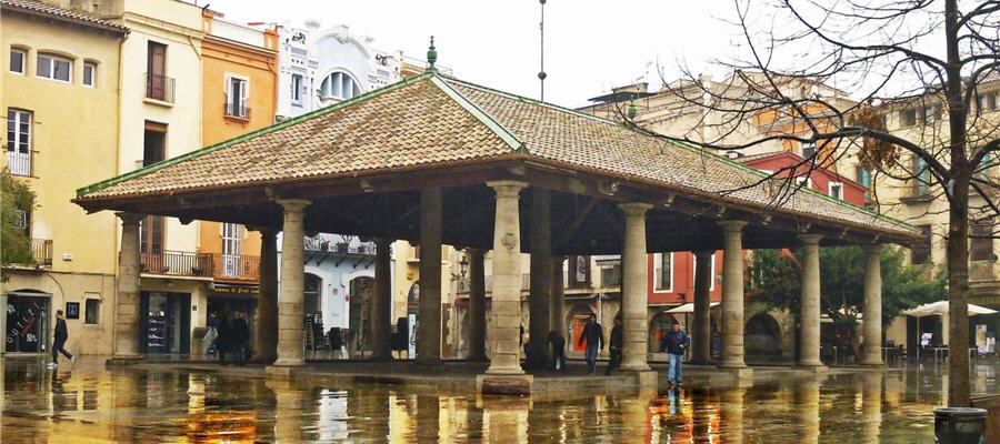 Antenistas en Granollers baratos 24 horas ☎ 629244599