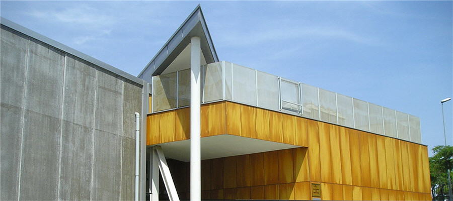 Carpinteros en Granollers baratos 24 horas ☎ 629244599 