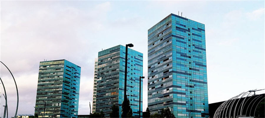 Cerrajeros en Hospitalet de Llobregat baratos 24 horas ☎ 629244599 