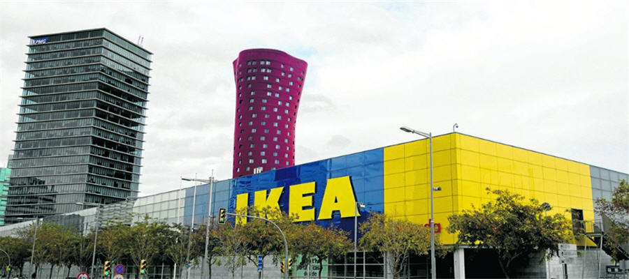 Reparación de persianas en Hospitalet de Llobregat barata 24 horas ☎ 629244599 