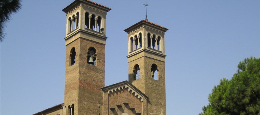 Antenistas en Hospitalet de Llobregat baratos 24 horas ☎ 629244599