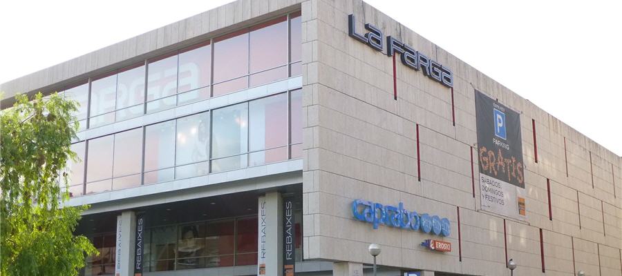 Albañiles en Hospitalet de Llobregat baratos 24 horas ☎ 629244599 