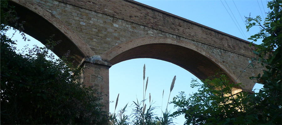 Pintores en Hospitalet de Llobregat baratos 24 horas ☎ 629244599