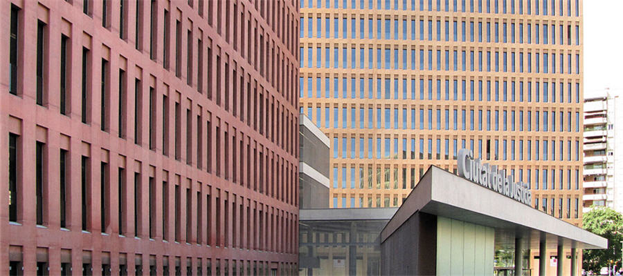 Carpinteros en Hospitalet de Llobregat baratos 24 horas ☎ 629244599 