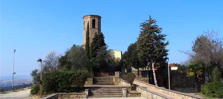 Cerrajeros en Montcada i Reixac baratos 24 horas ☎ 629244599 