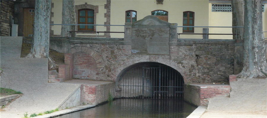 Albañiles en Montcada i Reixac baratos 24 horas ☎ 629244599 