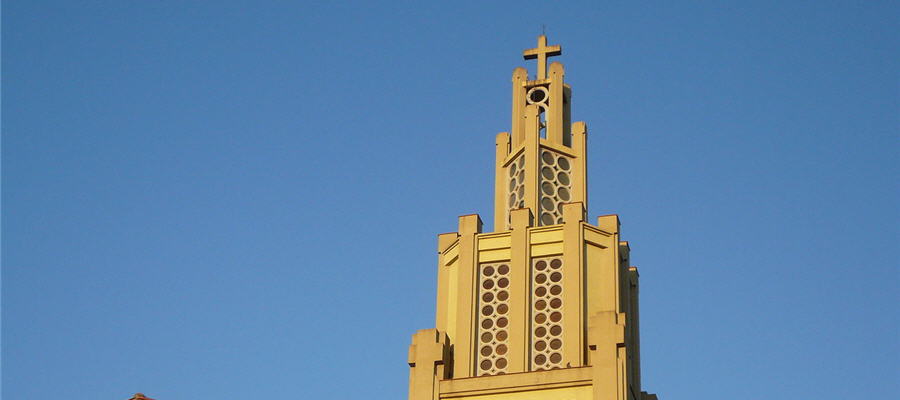 Carpinteros en Montcada i Reixac baratos 24 horas ☎ 629244599