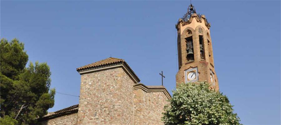 Cerrajeros en Ripollet baratos 24 horas ☎ 629244599 