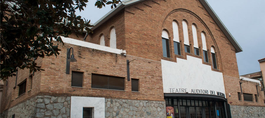 Reparación de persianas en Ripollet barata 24 horas ☎ 629244599 