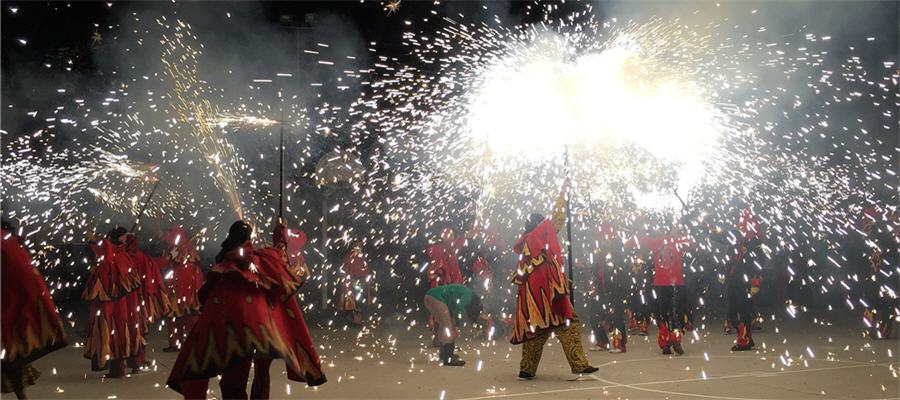 Electricistas en Ripollet baratos 24 horas ☎ 629244599 