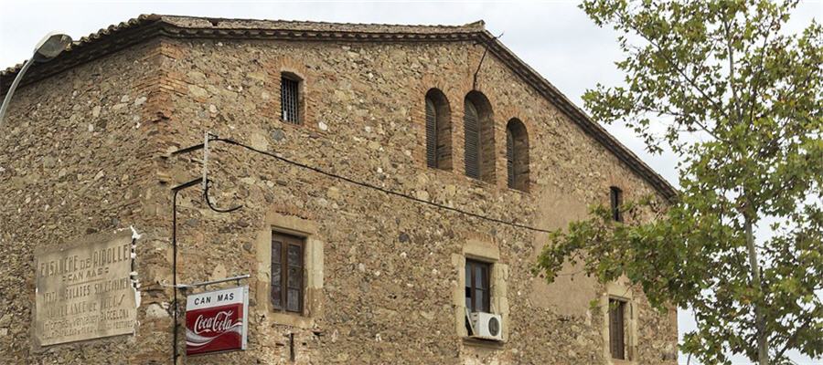 Antenistas en Ripollet baratos 24 horas ☎ 629244599