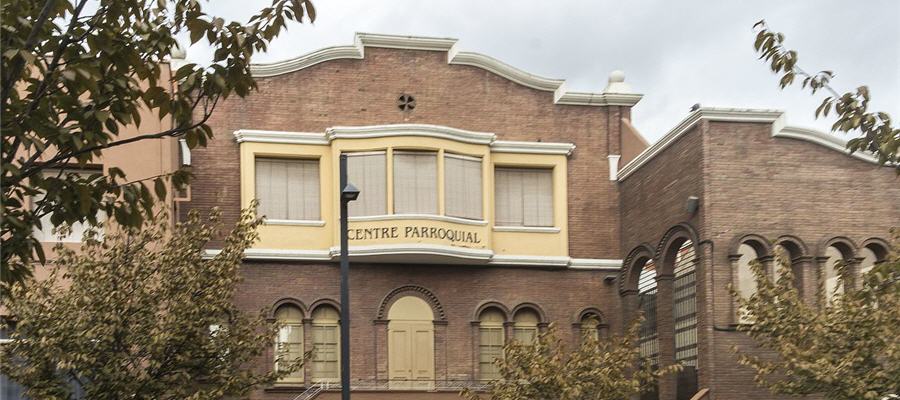 Albañiles en Ripollet baratos 24 horas ☎ 629244599 