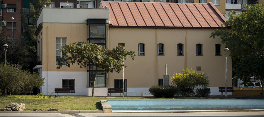 Pintores en Ripollet baratos 24 horas ☎ 629244599