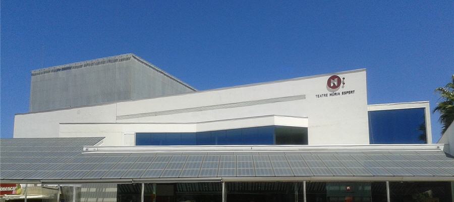 Cerrajeros en Sant Andreu de la Barca baratos 24 horas ☎ 629244599 