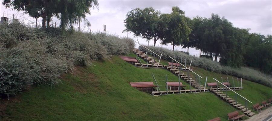 Antenistas en Sant Andreu de la Barca baratos 24 horas ☎ 629244599 