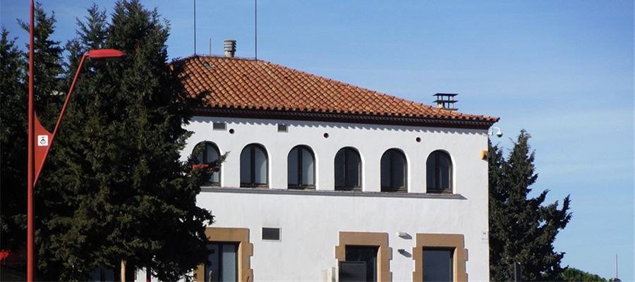 Cristaleros en Sant Andreu de la Barca baratos 24 horas ☎ 629244599