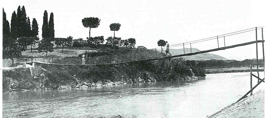 Albañiles en Sant Andreu de la Barca baratos 24 horas ☎ 629244599 