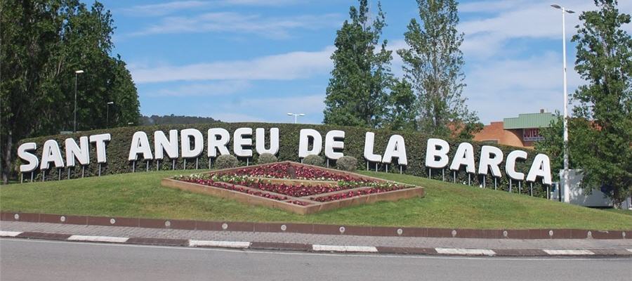 Pintores en Sant Andreu de la Barca baratos 24 horas ☎ 629244599