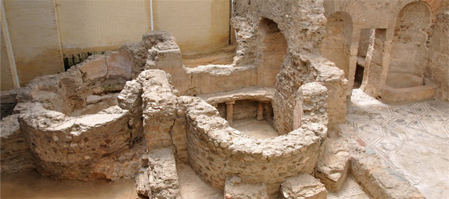 Reparación de persianas en Sant Boi de Llobregat barata 24 horas ☎ 629244599 