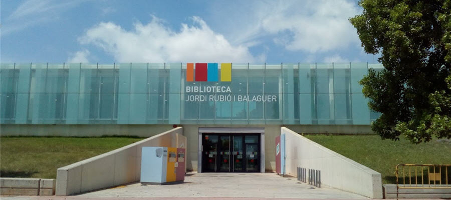 Electricistas en Sant Boi de Llobregat baratos 24 horas ☎ 629244599