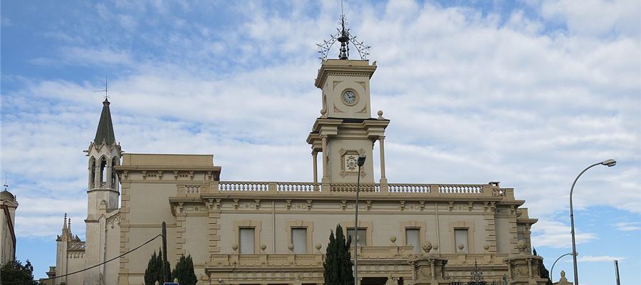 Cristaleros en Sant Boi de Llobregat baratos 24 horas ☎ 629244599