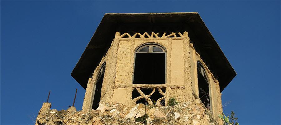 Albañiles en Sant Boi de Llobregat baratos 24 horas ☎ 629244599 