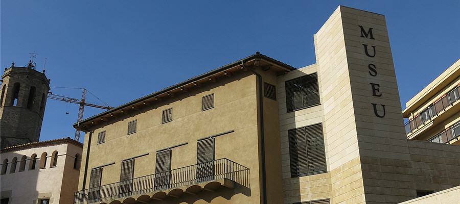 Pintores en Sant Boi de Llobregat baratos 24 horas ☎ 629244599