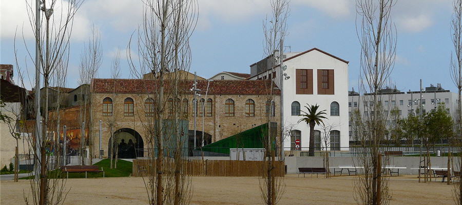 Electricistas en Sant Feliu de Llobregat baratos 24 horas ☎ 629244599 