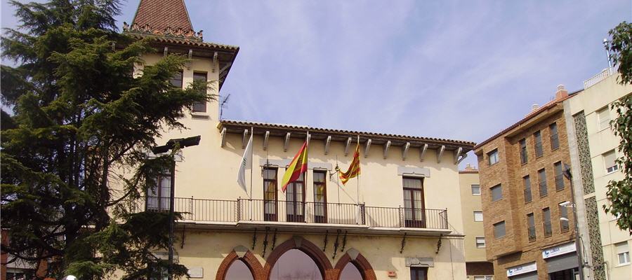 Fontaneros en Sant Vicenc dels Horts baratos 24 horas ☎ 629244599 