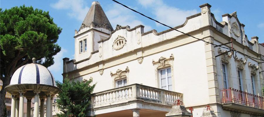 Electricistas en Sant Vicenc dels Horts baratos 24 horas ☎ 629244599