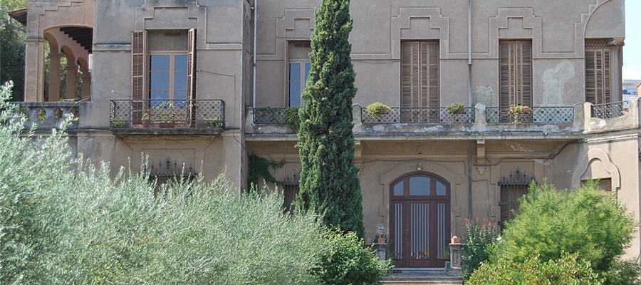 Antenistas en Sant Vicenc dels Horts baratos 24 horas ☎ 629244599